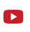 Youtube2019